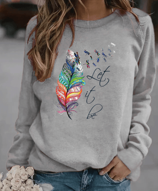 CM | Atemporal y elegante jersey de invierno