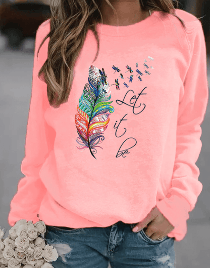 CM | Atemporal y elegante jersey de invierno