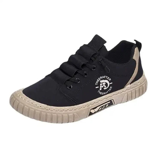 CM | Zapatillas deportivas de verano transpirables para hombre