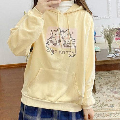CM | Atemporal y elegante jersey de invierno