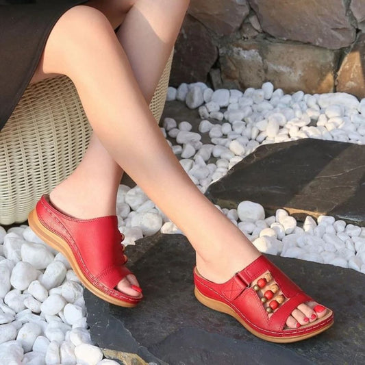 CM | - Sandalias