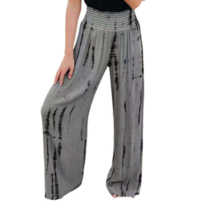 CM | Pantalones de invierno relajados y atemporales