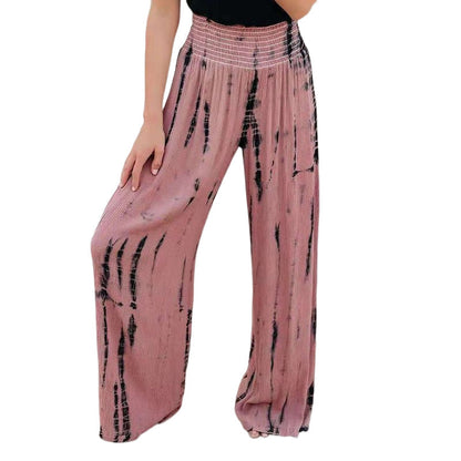 CM | Pantalones de invierno relajados y atemporales