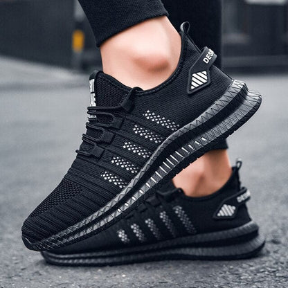 CM | Cómodas zapatillas de verano