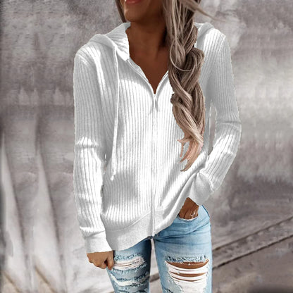 CM | Atemporal y elegante jersey de invierno