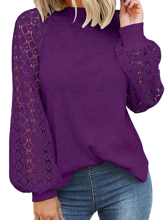 CM | Atemporal y elegante jersey de invierno