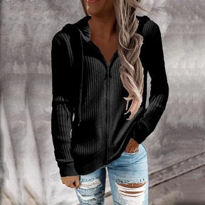 CM | Atemporal y elegante jersey de invierno